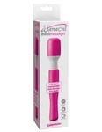 Pipedream Wanachi Mini Massager HP-PD3027-11 Body. Fixed Price $21.99.