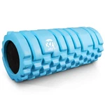 Foam Roller - Medium Density Deep Tissue Massager For Muscle And Myof.... Fixed Price $46.61.