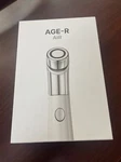 Medicube Age-r Ats Air Shot Microneedle Therapy System Home Device. Fixed Price $70.00.