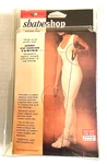 Shape Shop Aerobic Step Exerciser Tubing Body Fitness Shaping Vintage New. Fixed Price $30.00.
