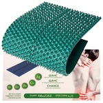 Lyapko Acupuncture Mat Chance 6,2 Acupressure Applicator Massager 118 X 235 Mm. Fixed Price $46.70.