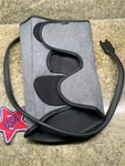 Shine Well Air Compression Leg Massager SW-023A Right Knee Replacement. Fixed Price $9.95.