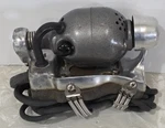 Vintage Oster Scientific Massage Modality Junior. Fixed Price $20.00.