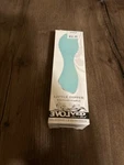 Evolved Little Dipper Rechageable - Blue. Fixed Price $55.00.