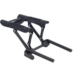 Ed-deluxe Universal Size Face Cradle For Massage Table-salon Bed Headrest. Fixed Price $103.53.
