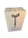 Revive Revolve Contouring Massage Roller New Sealed Box. Fixed Price $44.96.
