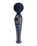 Pretty Love Skylar Wand Massager BW-055016LED. Fixed Price $50.99.