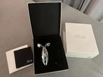 Refa Carat Beauty Face Facial Device. Fixed Price $200.00.