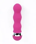 Mini Wand Women's Massager Vibrator Waterproof Battery Operated Discrete. Fixed Price $11.99.