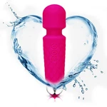 Handheld Full Body Massage Cane Pressure & Trigger Point Tool For Dee.... Fixed Price $17.82.