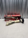 Panasonic Panabrator Vii EV223 Variable Speed Massager Tested W/ Box. Fixed Price $34.95.
