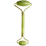 Synthetic Jade Stone Facial Massage Eye Head Neck Beauty Best Tool. Fixed Price $6.54.