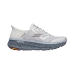 Skechers Shoe Men's Slip Ins Max Cushion Go Run Sport Comfort Memory Foam 220526. Fixed Price $49.99.