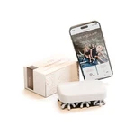 Fasciablaster The Problaster Handheld By Ashley Black. Scientifcally Proven M.... Fixed Price $163.66.