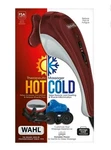Wahl 4295-400 Hot Cold Therapeutic Massager 7 Attachments Variable Speed New. Fixed Price $24.59.