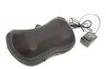 Arealer Shiatsu Pillow Massager With Heat For Back And Neck JXK-002. Fixed Price $34.99.