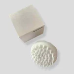 Spoiledchild, Scalp Massager. Fixed Price $13.49.