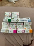 Homeopet You Pick Multi-type Free Shipping!. Fixed Price $9.99.