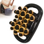 Gun Deep Tissue Electric Massager Full Body Muscle Pain Relief 22 Head. Fixed Price $32.99.