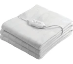 Spa Digital Massage Table Warmer Auto Settings Overheat Protection. Fixed Price $59.99.