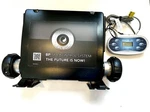 Balboa Water Group G4361 BP7 4.0KW / With Top Control Panel For Spa. Fixed Price $499.99.