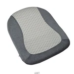 North American Health Wellness 2-IN-1 Posture Support Cushion Memory Foam. Fixed Price $54.99.