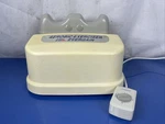 Aerobic Exerciser Eg Evergain Stress Machine FK-960 With Remote Timer. Fixed Price $125.00.