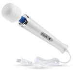 Aeveone Wired Powerful Handheld Wand Massager, Strong Personal Vibration Mass.... Fixed Price $47.95.