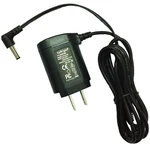 Dc Adapter For Panasonic Beauty Premium EH-XR20-K Facial Massager Device. Fixed Price $24.99.