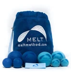Melt Foot Hand Therapy Ball Kit. Fixed Price $101.98.