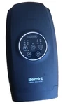 Belmint Cordless Electric Hand Massager 6 Levels & Modes Pressure Therapy Tested. Fixed Price $25.29.
