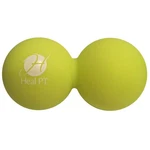 Still Point Inducer For Tension Headache Relief - Peanut Massage Roller C.... Fixed Price $25.72.