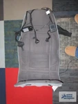 Conair Heated Seat. Fixed Price $14.84.