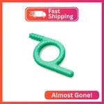 Talktools Baby Chewy Bumps Oral Motor Sensory For Kids And Toddlers The. Fixed Price $18.43.