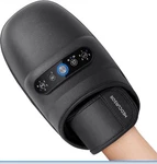 Medcursor Hand Massager Heat Compression Carpal Tunnel Pain Relief. Fixed Price $29.99.