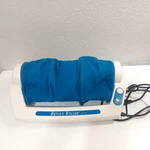 Jaclean Reflex Roller USJ-101 Shiatsu Foot Leg Back Neck Massager. Fixed Price $64.99.