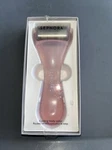 Sephora Cooling Body Roller Pink Calming. Fixed Price $5.99.