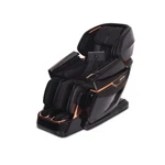 King's Kahuna Elite Massage Chair, EM-8500. Fixed Price $9500.00.
