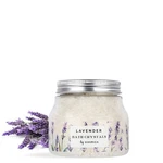 Kimirica Lavender Bath Salt For Body Spa, Relaxation And Pain Relief 300 Gm. Fixed Price $36.70.