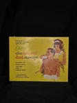 Vintage Oster Duo Infra Red Heat Massager Model 207-01 Box Manual Attachments. Fixed Price $28.75.