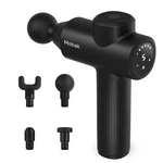 Mebak 7 Gun, Deep Tissue For Pain Relief, Muscle Massager.... Fixed Price $80.94.