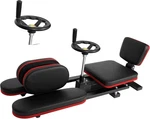 400LBS Leg Stretcher Machine For Training,steel Hip Split. Fixed Price $89.30.