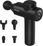 7 Deep Tissue For Pain Muscle Massager Home, Office &.... Fixed Price $88.89.