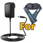 13V Charger For Trumedic Massager Compatible With IS2000 IS2500 IS3000. Fixed Price $9.98.