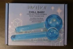 Pacifica Chill Baby Cooling Cryo Globes. Fixed Price $12.99.