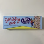 Bjorem Self-rating Deck Speech Therapy Cards Brand New, Opened For Photos. Fixed Price $29.99.