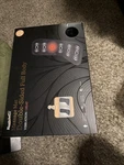 Health Touch Double-side Full Body Massage Mat With 5 Vibration Motors. Fixed Price $29.99.