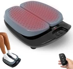 Foot Massager For Neuropathy Fsa Eligible Hsa, Adjustable Vibration Mass.... Fixed Price $136.39.