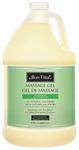 Bon Vital' Naturale Massage Gel, 1 Gallon, Hypoallergenic & Paraben-free, Nat.... Fixed Price $86.12.