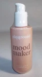 New Playground Mood Maker Intimate Body & Massage Oil Couples Yourself Arousal. Fixed Price $10.81.